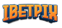Logo Ibetpix